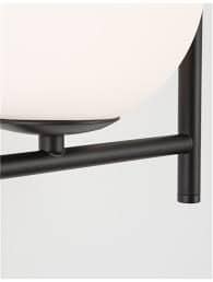 Impero 9190421 - Image 2