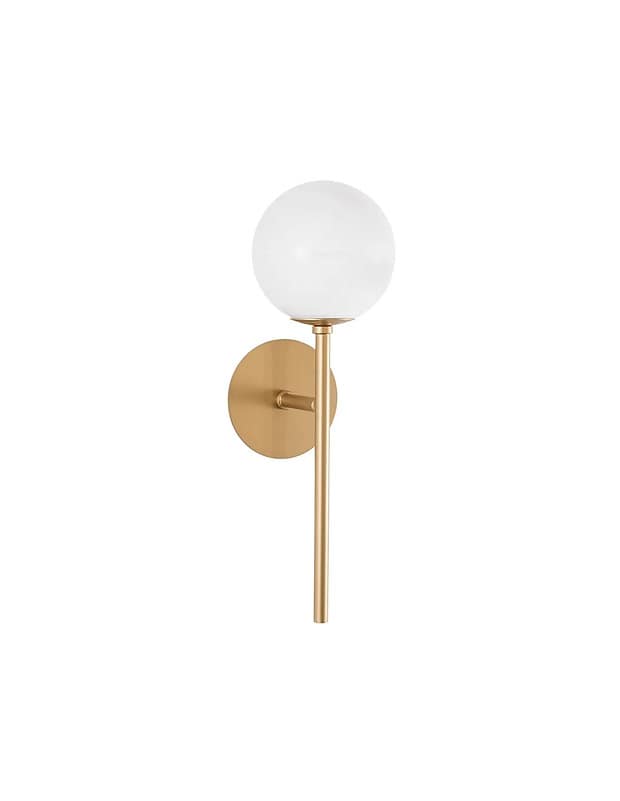 CANTONA 9960617 - Image 2