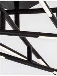 Raccio 9180714 - Image 2