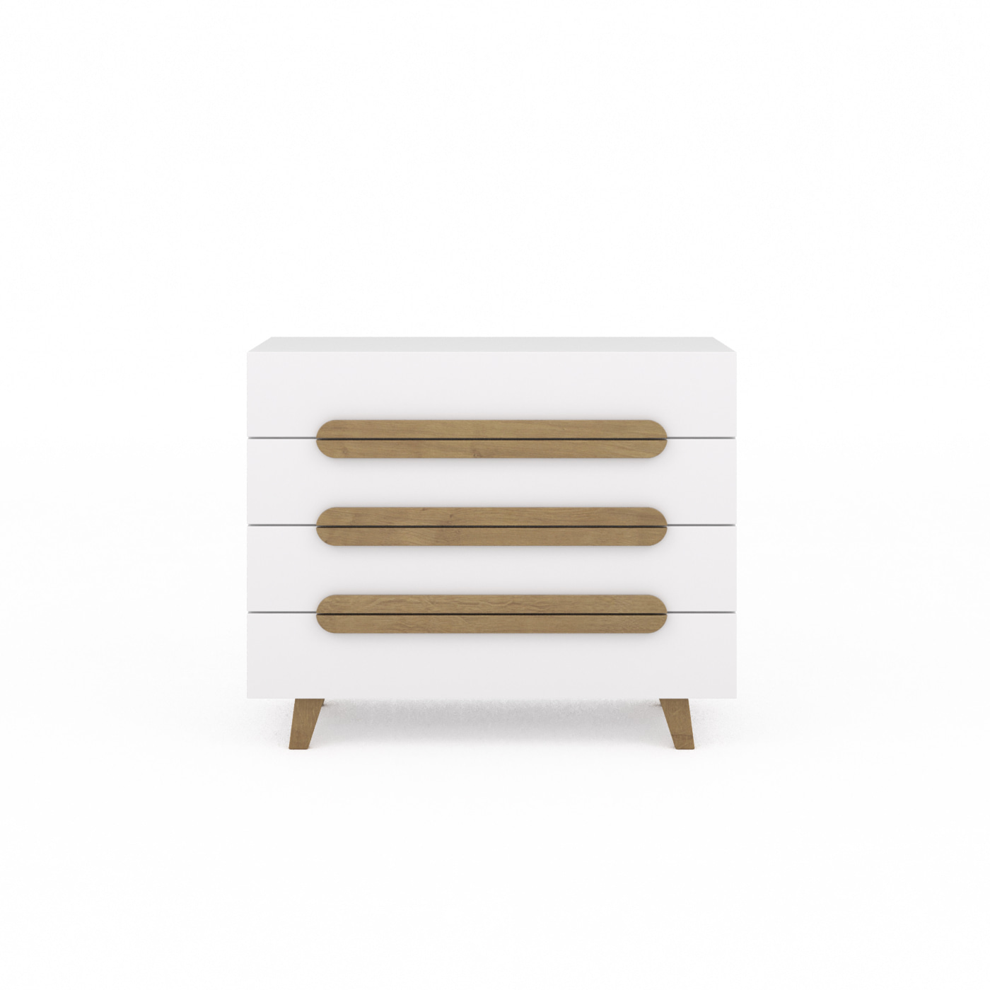 Cómoda Tom - Image 2