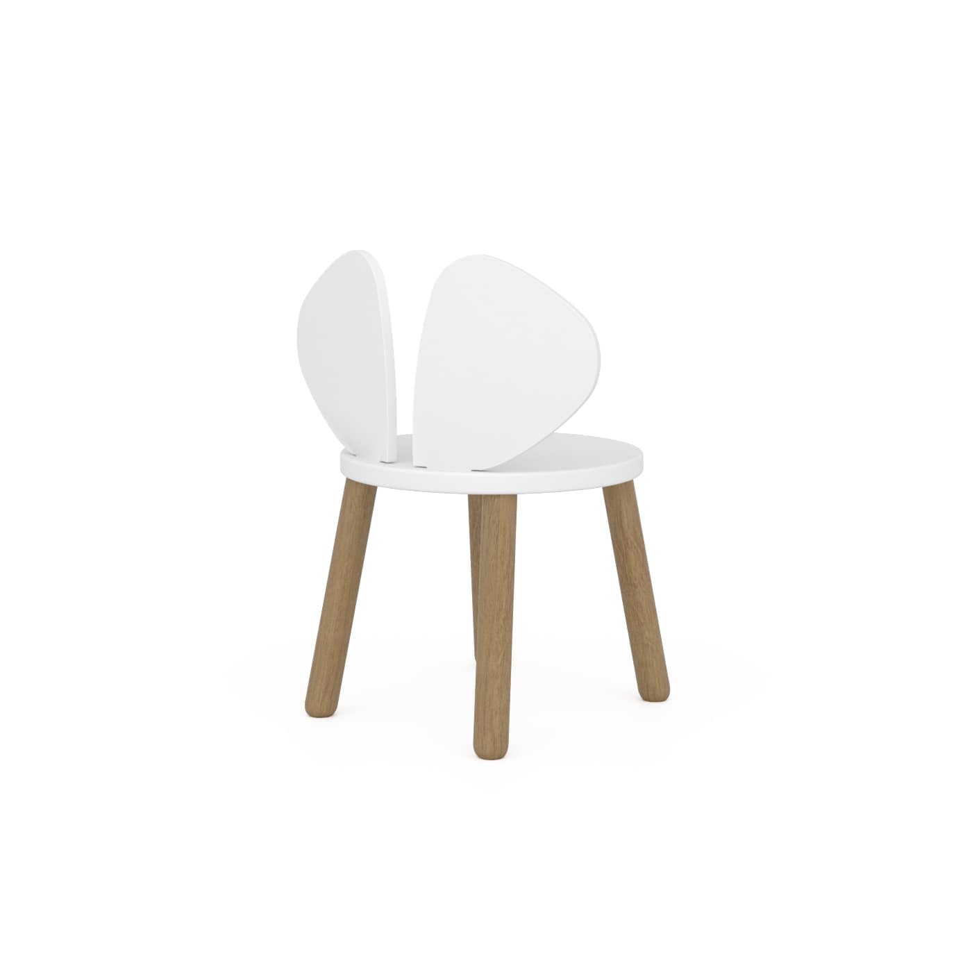 Cadeira Ladybug - Image 2