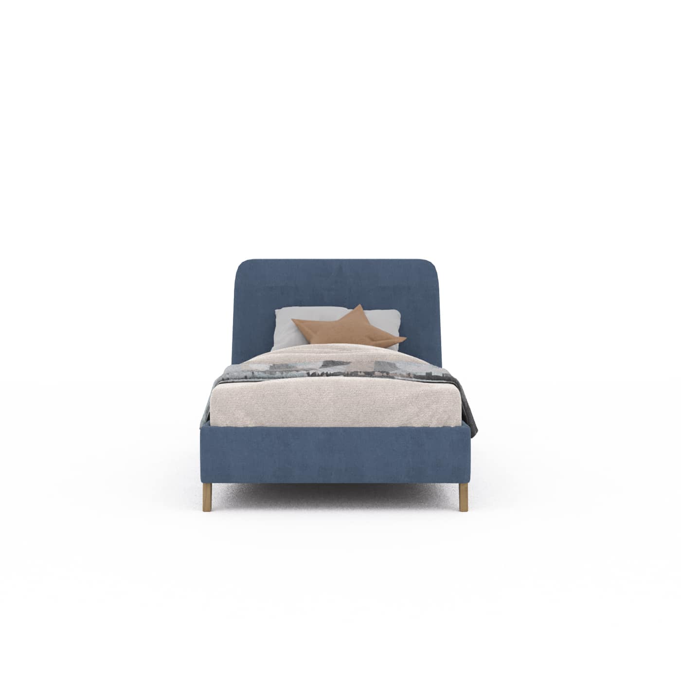 Cama Pocoyo - Image 2