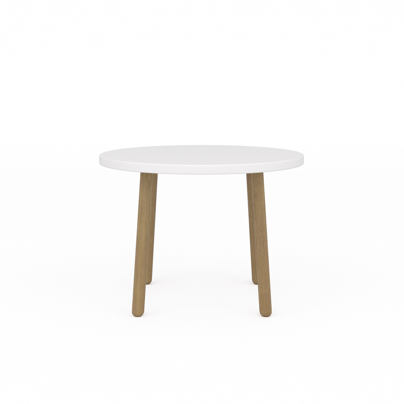 Mesa Tweety - Image 2