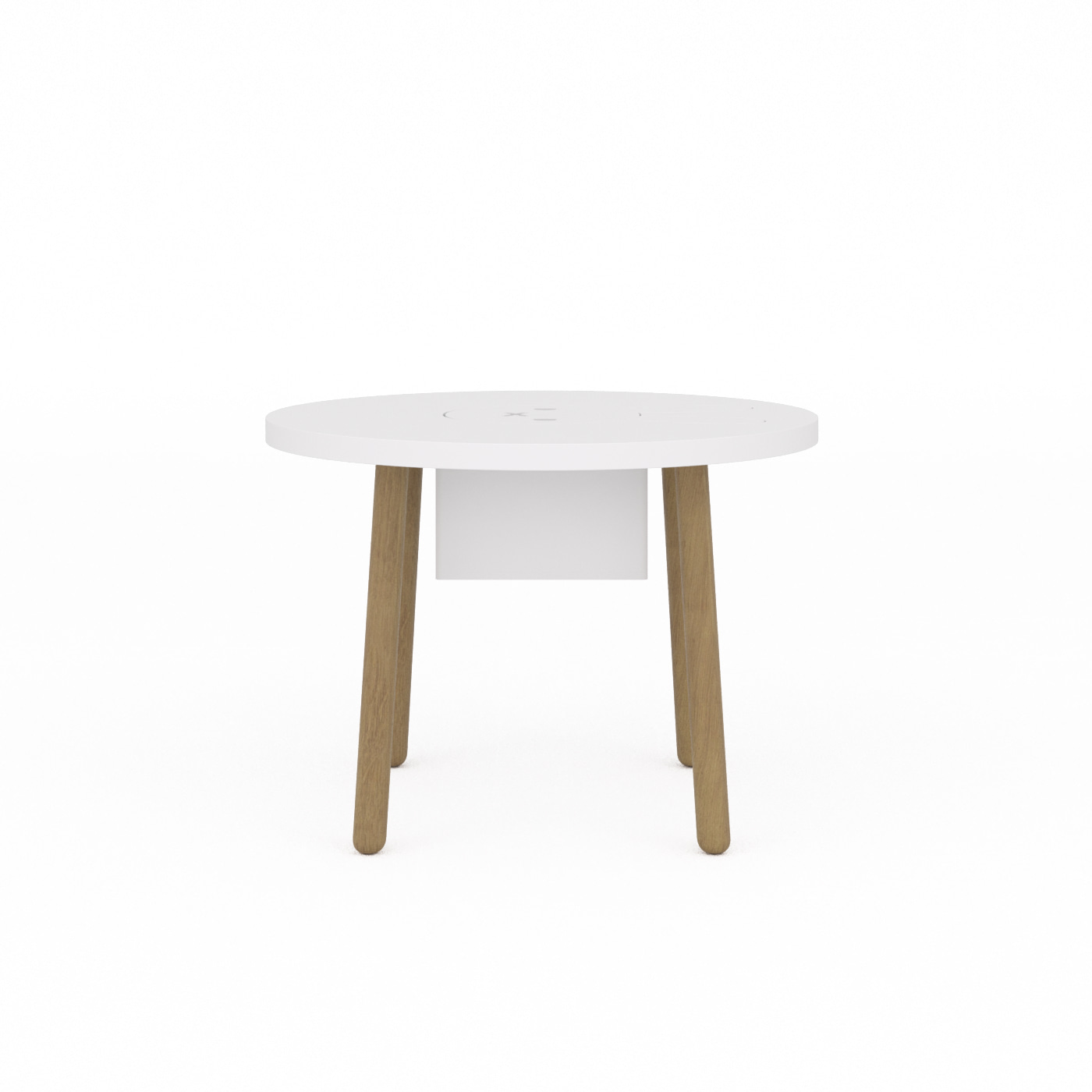 Mesa Miffy - Image 2