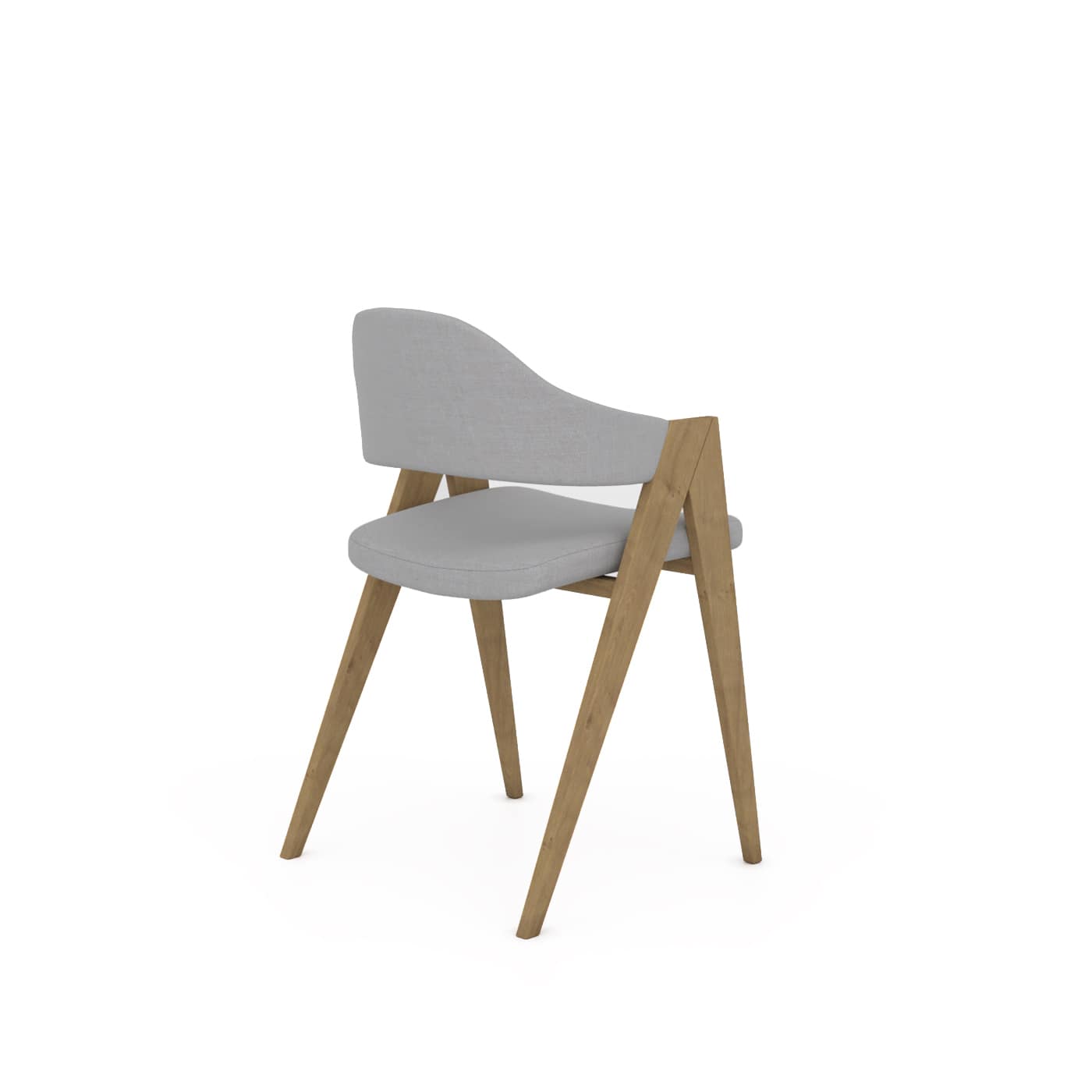 Cadeira Ferrobo - Image 2