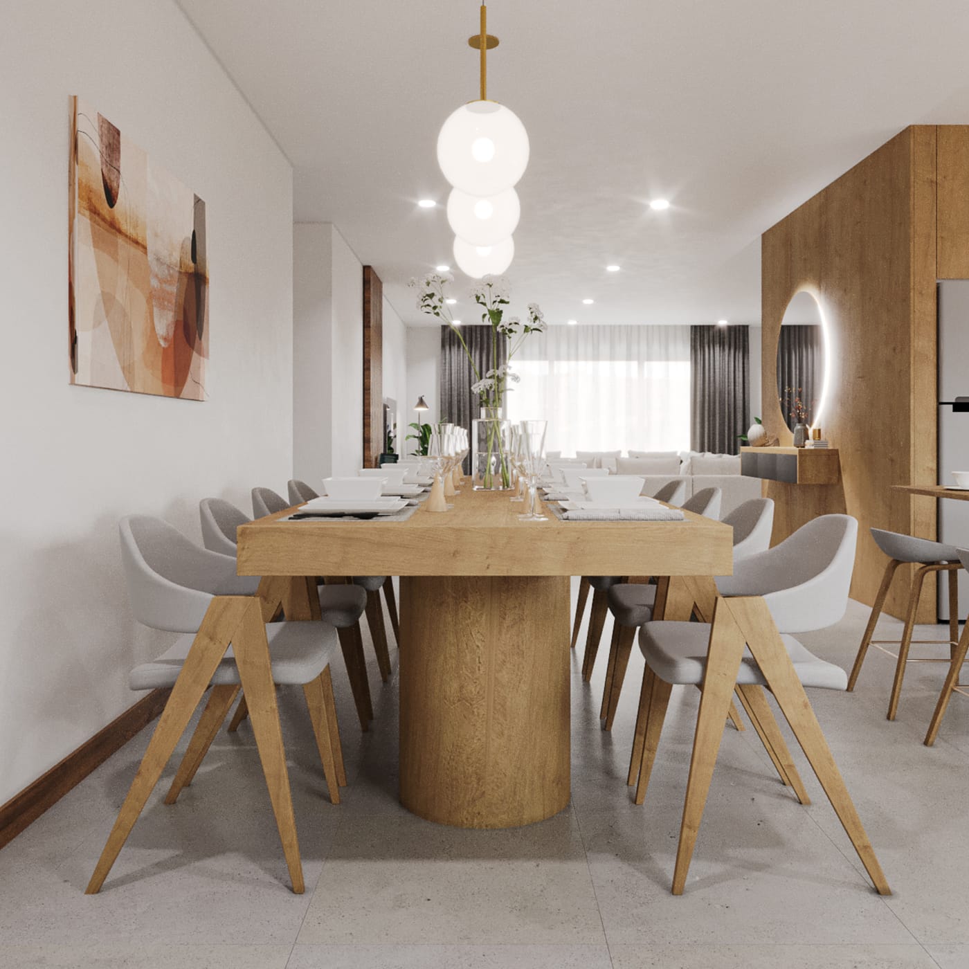 Cadeira Ferrobo - Image 3