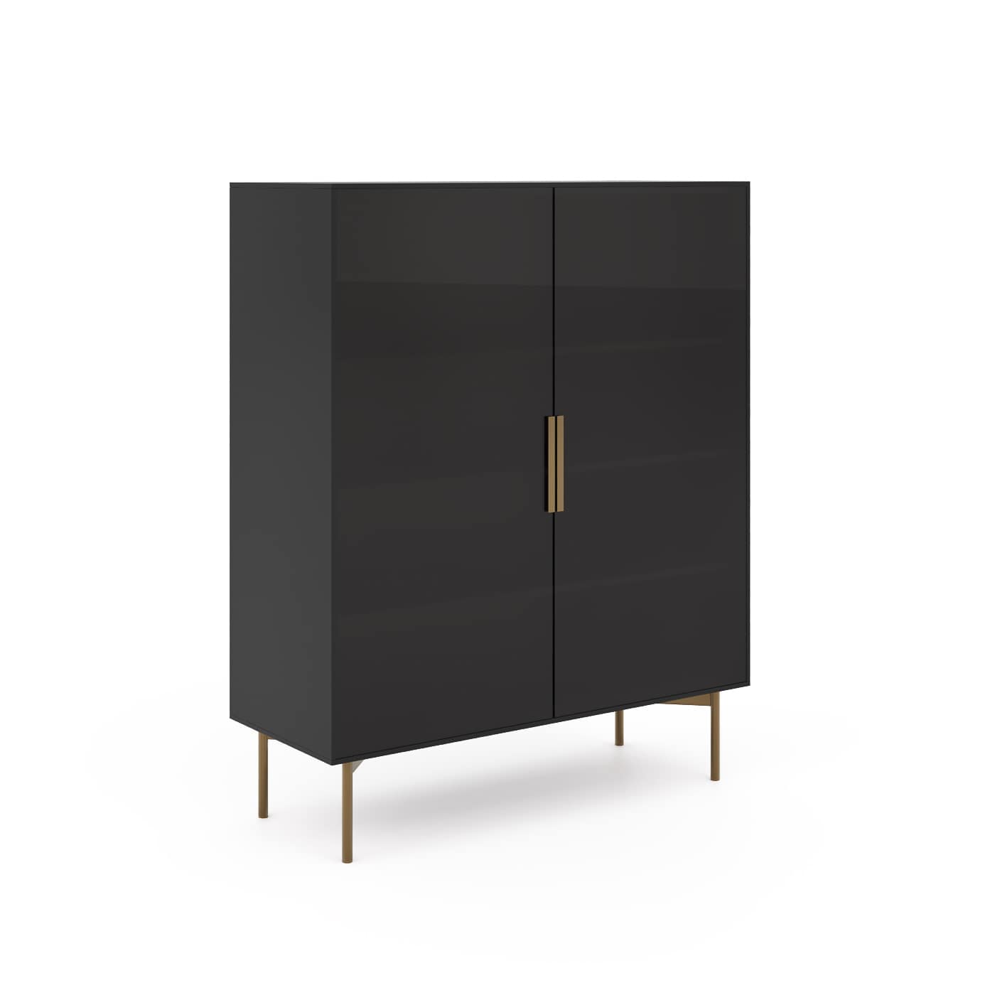 Aparador Torres - Image 2