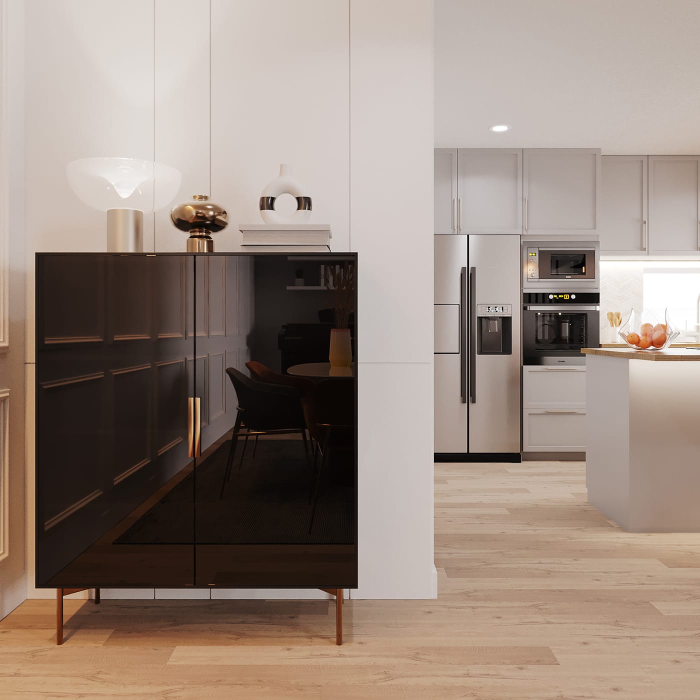 Aparador Torres - Image 3