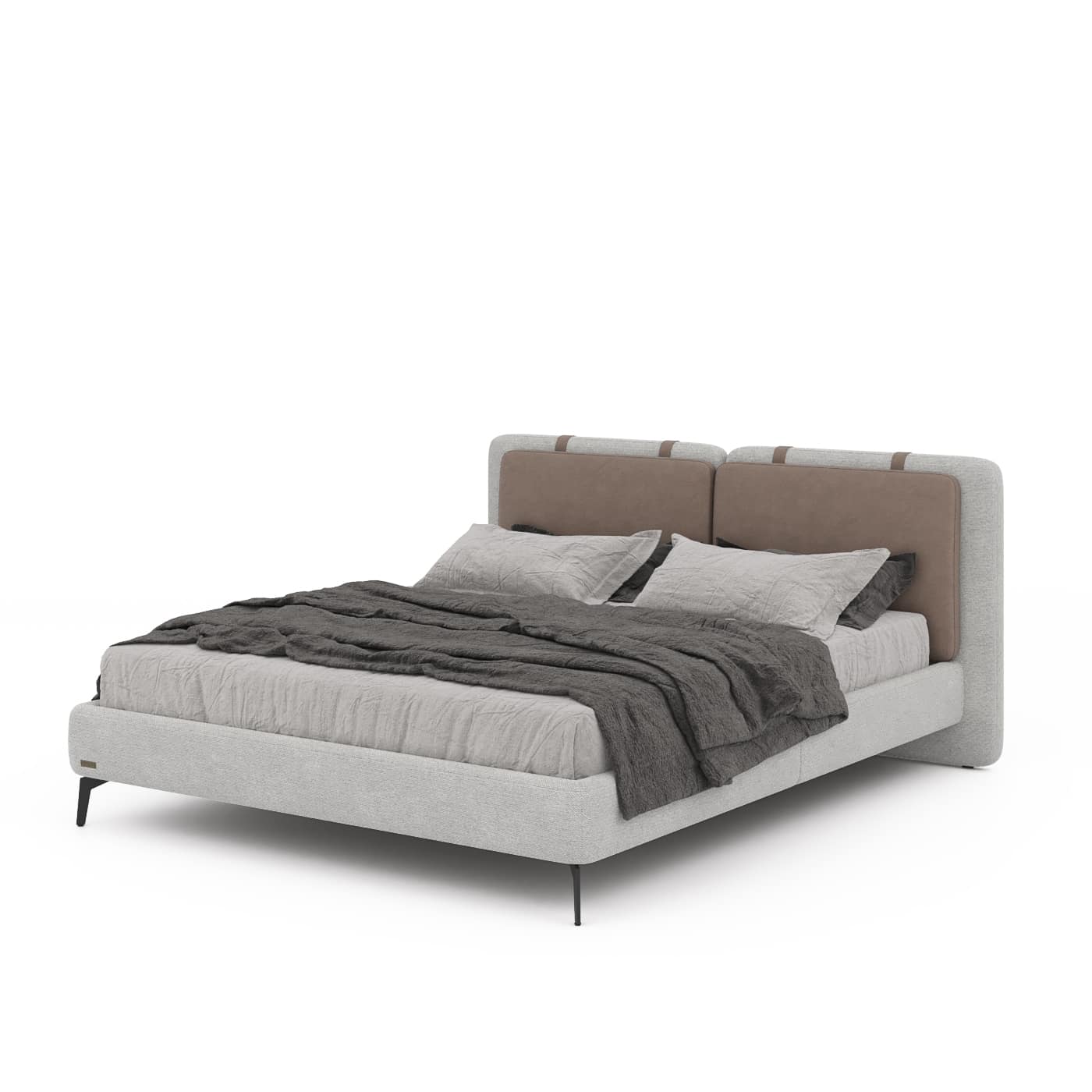 Cama Caveiro - Image 2