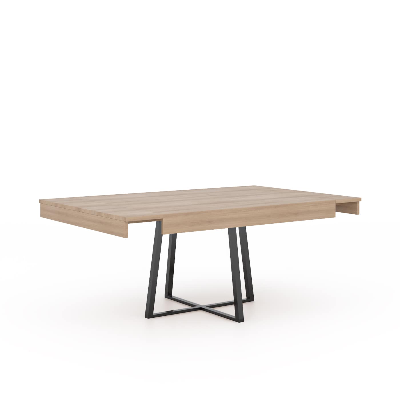 Mesa Terra Chã - Image 2