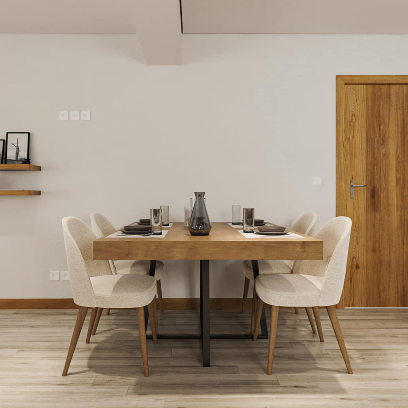 Mesa Terra Chã - Image 3