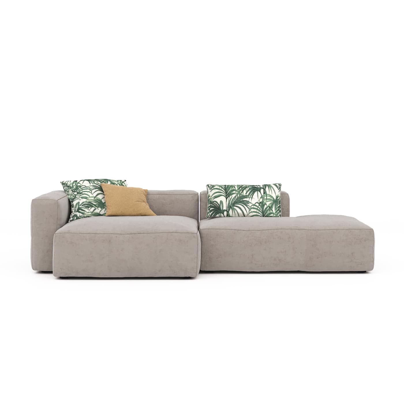 Sofá Areeiro - Image 3