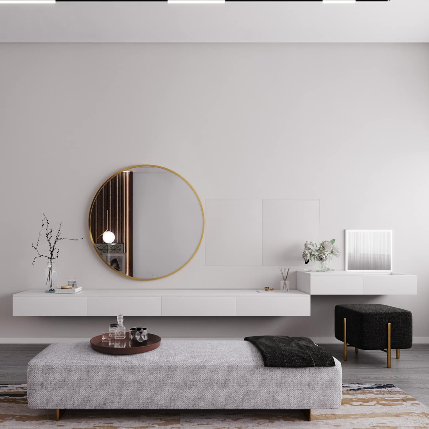 Toucador Junqueira - Image 3