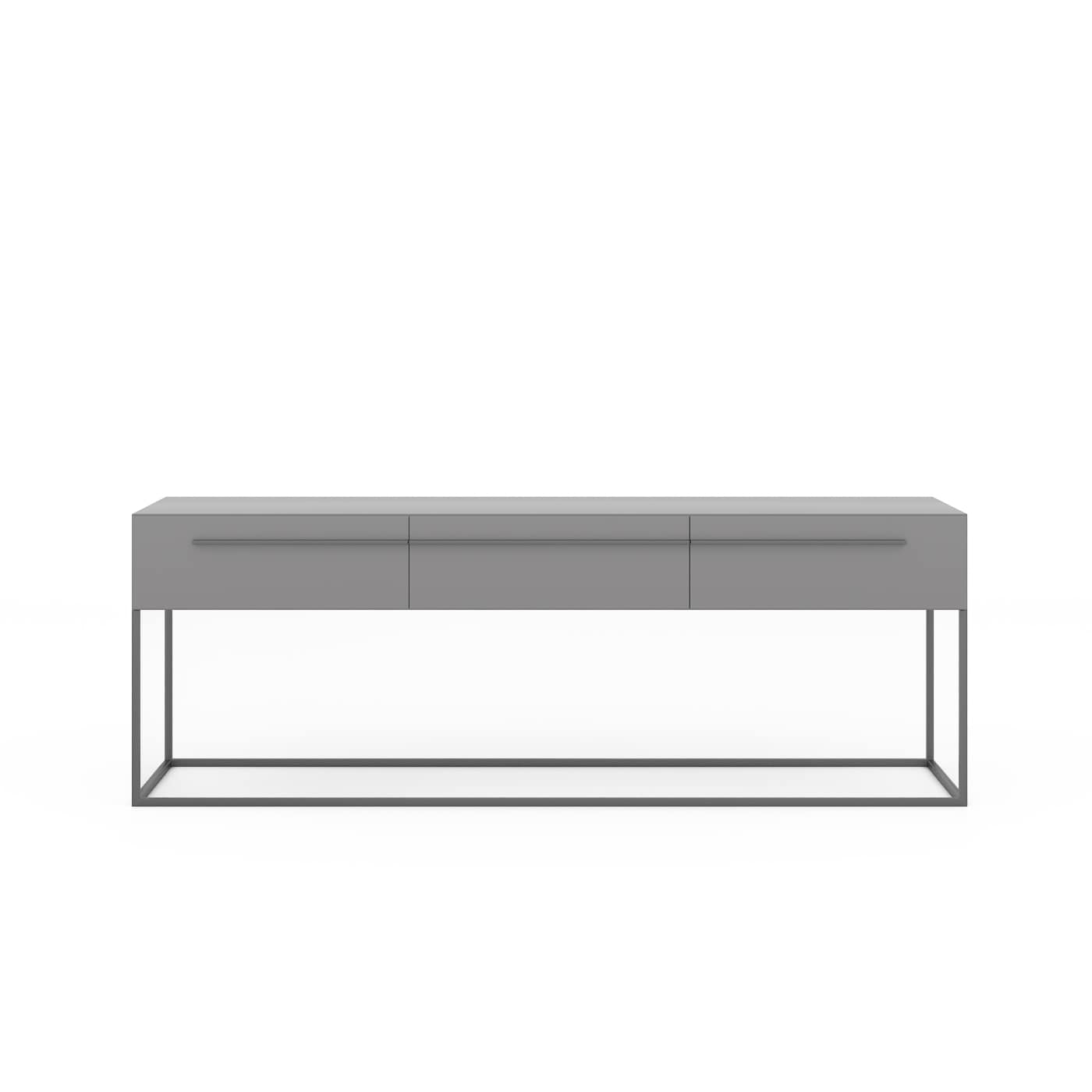 Toucador Escaleira - Image 2