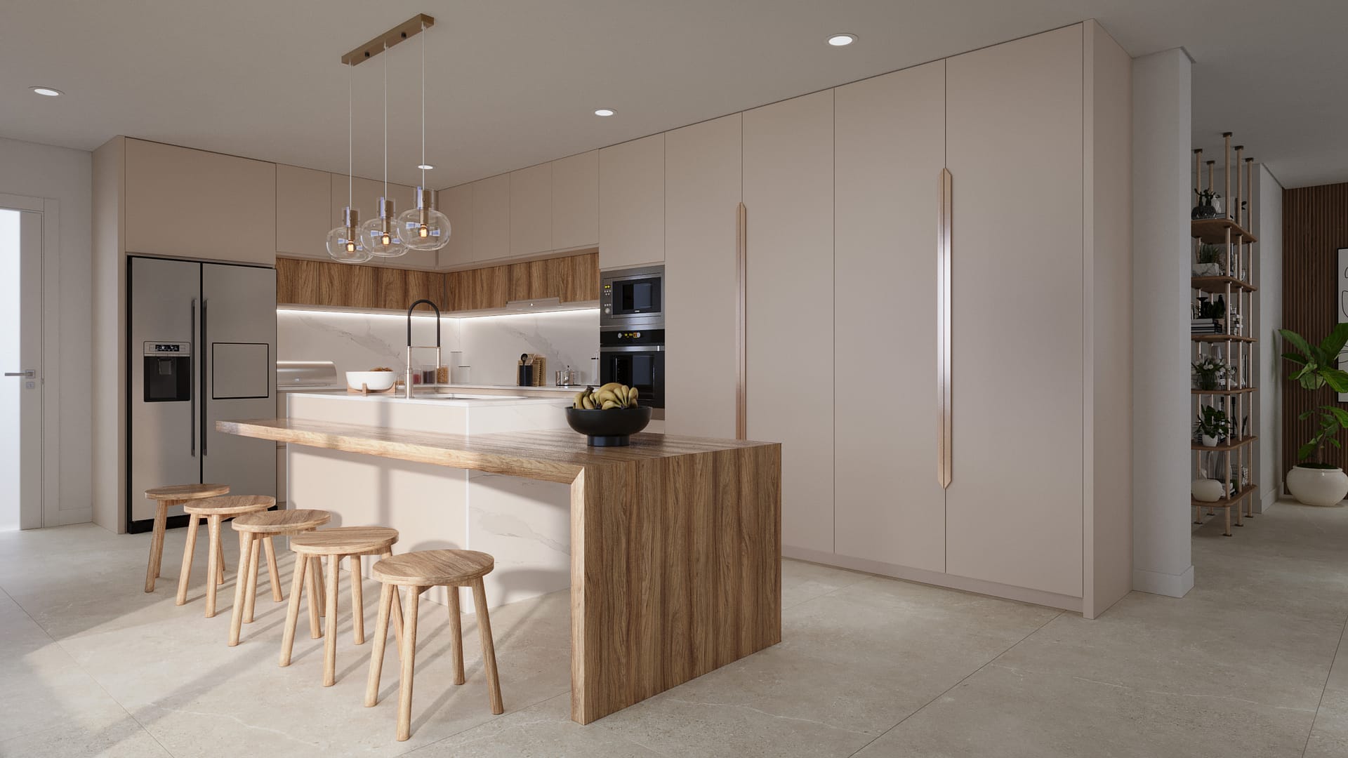 Cozinha Arrábida - Image 2