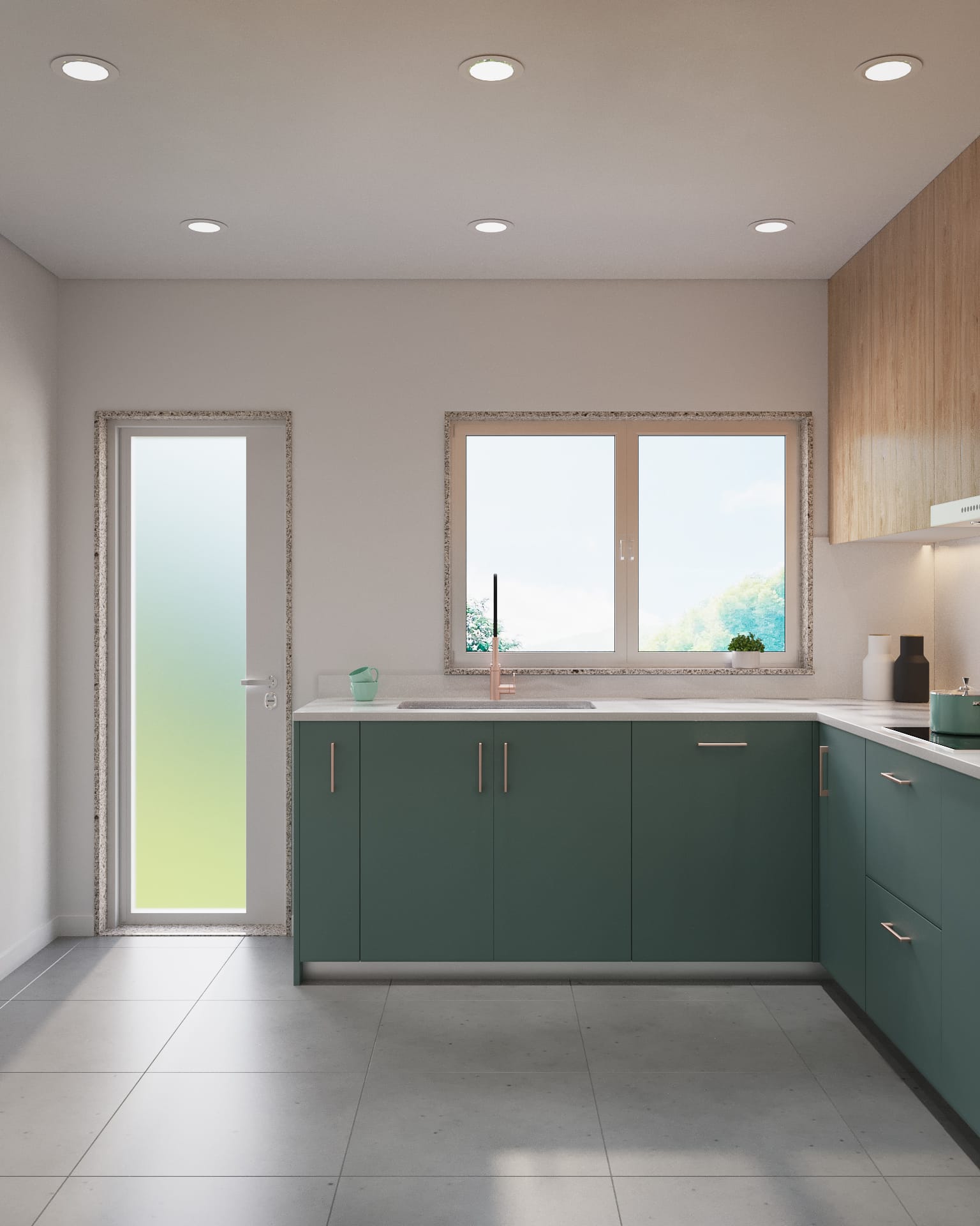 Cozinha Faial - Image 2