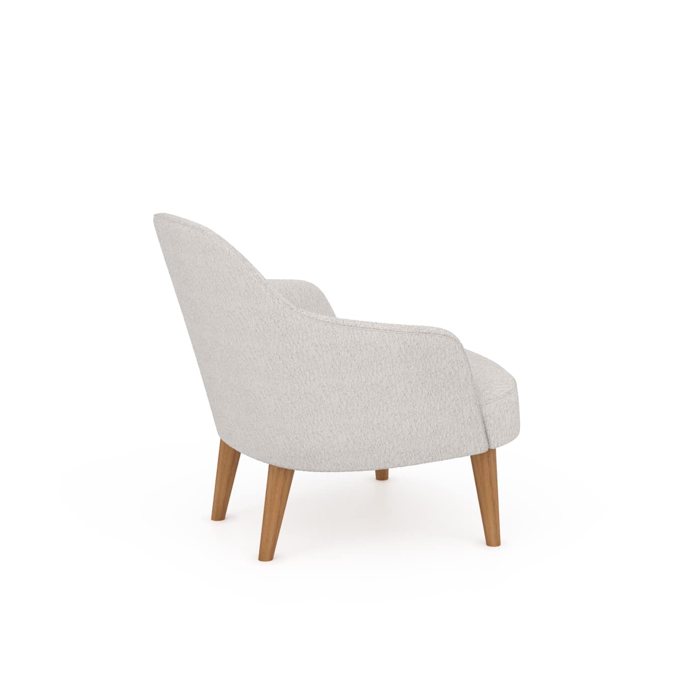 Cadeirão Olaf - Image 2