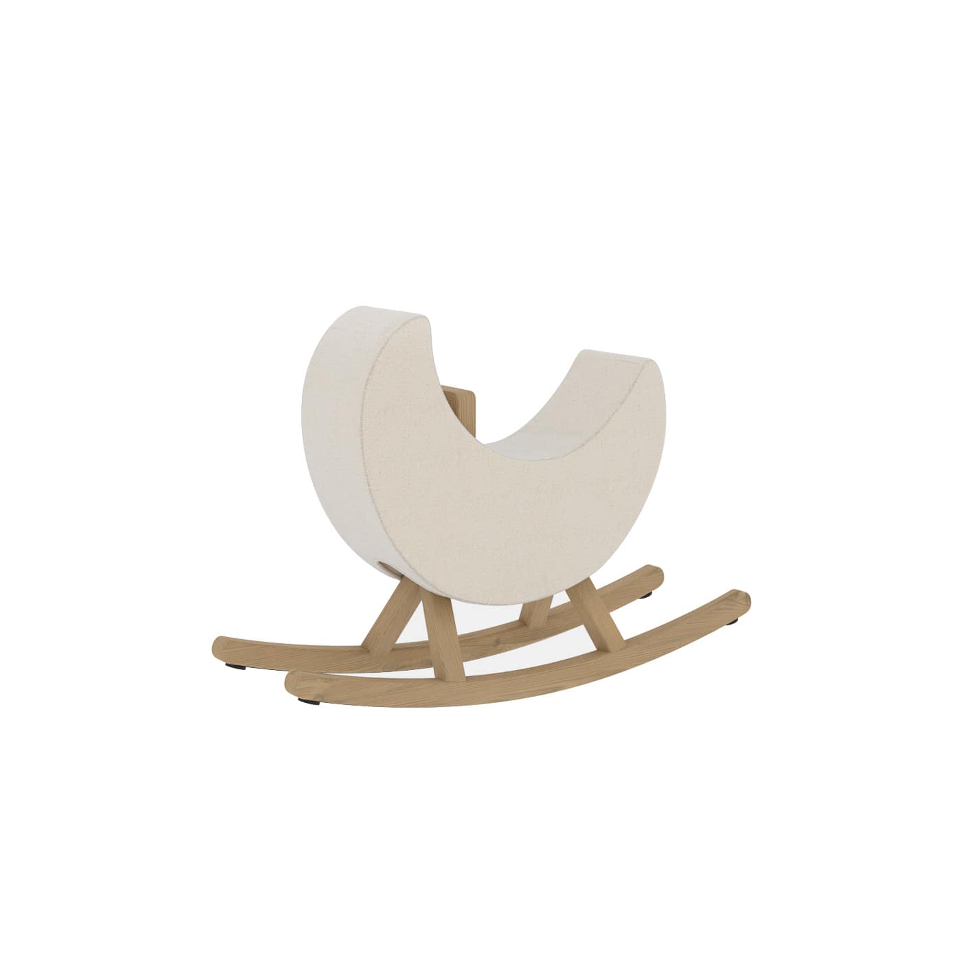 Baloiço Flintstone - Image 2