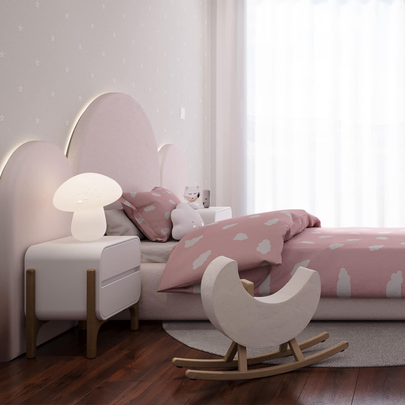 Baloiço Flintstone - Image 3