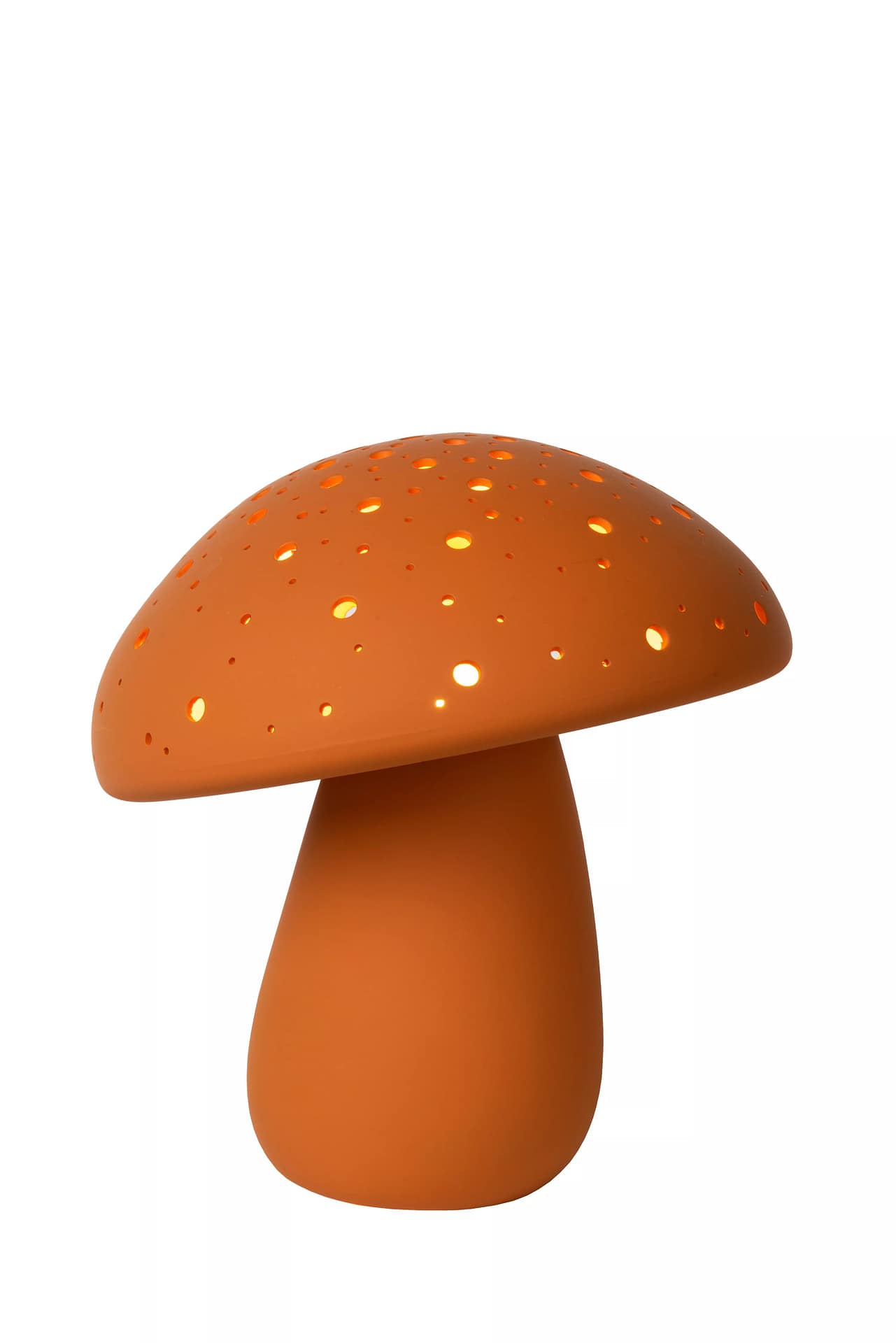 Mushroom - Image 3