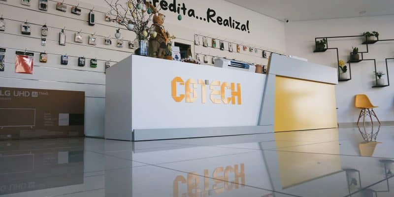 Processed with VSCO with a6 preset