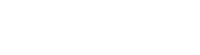 cropped-cropped-LOGO-AF-02.png